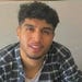 abdelhak el allali