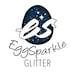 EggSparkle