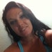 Nicole Lee Allgood