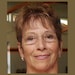 Helen's OneLittleVintage avatar