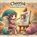 CHEERINK STUDIO
