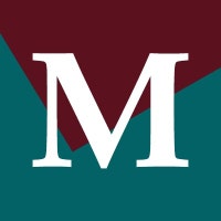 MelvedyDesigns