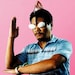 Buyer Avatar