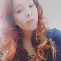 AmandaLukeArts