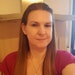 Kerstin Z.