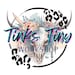 Buyer Avatar