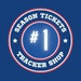SeasonTicketsTracker