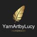 YarnArtbyLucy