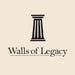 WallsofLegacy