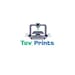 TavPrints
