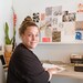 Henriette Visscher