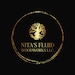 Nitasfluidwoodworks