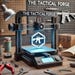 TheTacticalForge1