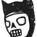 Starheadboy
