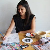 embroideryandsage