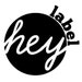 HEYLABEL