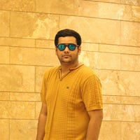 IndianSareeDesign