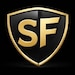 SolutionFile