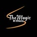 TheMagicofEffects