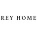 ReyHomeDesign
