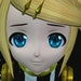 Buyer Avatar
