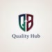 QualityHubCo