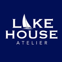 LakeHouseAtelier