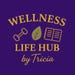 WellnessLifeHub