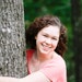 Rachel Walters avatar