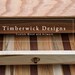 Timberwick Designs
