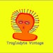 TroglodyteVintage