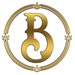 BrownCoHealth