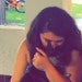PetPatio