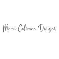 MarciColemanDesigns