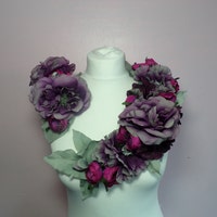 FlowersAurora