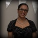 Maribel