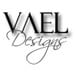 vaeldesigns