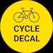 CycleDecal