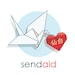 Sendaid