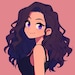 Manuia