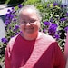 Ruth