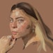 Buyer Avatar