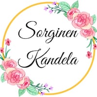 SorginenKandela
