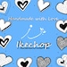 ikechop