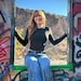 IzziesDesigns