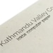 KathmanduValleyCo