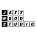 JazzWoodStudio shop avatar