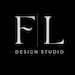 FLdesignStudio