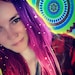 Kaleigh avatar