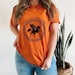 TshirtmasterGifts